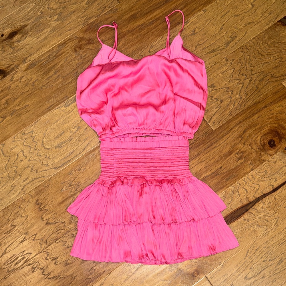 Pants Store Set - image 3